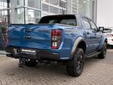 Ford Ranger Raptor Doppelkabine 4x4 - Ford Gebrauchtwagen in Oldenburg