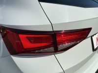 Seat Ateca - Vorschau Bild 17