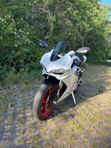 Ducati 959 Panigale V2 - Offers