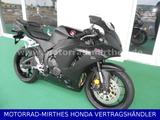 Honda CBR600RR*ROT+SCHWARZ*sofort lieferbar - HONDA CBR 600 RR