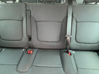 Renault Trafic - Vorschau Bild 33