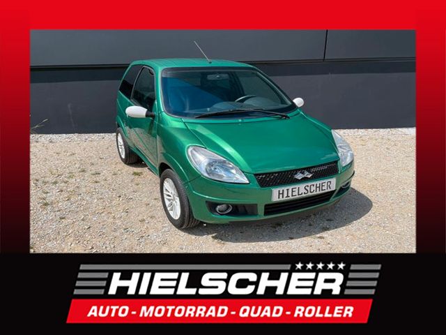 Ligier X - Too - KOSTENLOSE Lieferung deutschlandweit -