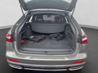 Audi A6 - Vorschau Bild 18