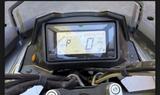CFMOTO CFORCE 625 Touring - LOF - Offers