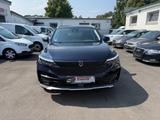 Elaris Other BEV 72KWh Comfort - Elaris Gebrauchtwagen