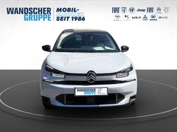 Citroën C4 1.2 145 Max Kam.+KeyLess+LED+Navi+SHZ+2xKlima