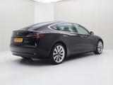 Tesla Model 3 Long-Range AWD 351pk 75 kWh [ FSD+620KM - Tesla Model 3 mit Elektro-Antrieb