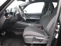 Cupra Born - Vorschau Bild 12
