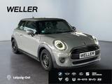MINI One *Bi-LED*Sportsitze*CarPlay*PDC hi*Navi*DAB* - MINI ONE in Leipzig