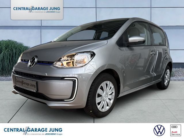 Volkswagen up! e-up! Klima Fenster el.