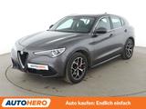 Alfa Romeo 2.2 JTDM Ti Q4 Aut.*NAV*XENON*ACC*CAM*PDC*SHZ* - Alfa Romeo aus 2021