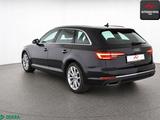Audi A4 Avant 40 TDI qu HEADUP,ACC,KAMERA,KEYLESS,AHK - Audi A4: Kombi, 40 TDI