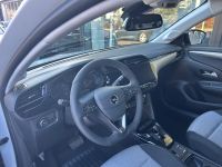 Opel Corsa - Vorschau Bild 8