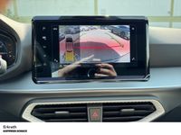 Seat Ibiza - Vorschau Bild 20