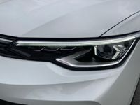 Volkswagen Golf - Vorschau Bild 6