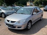 Mitsubishi Lancer 1.6 / Klimaanlage - Mitsubishi aus 2004