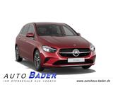 Mercedes-Benz B 250 e Progressive Line Advanced+ AHK Winterpak - Mercedes-Benz B 250 Jahreswagen