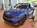 BMW M340 d xDrive Touring M Sport Pro | Panorama - gebrauchte BMW M340d aus dem Jahr 2023