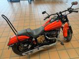 Harley-Davidson Fat bob  - Offers