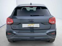 Audi Q2 - Vorschau Bild 8
