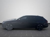 Audi A4 - Vorschau Bild 7