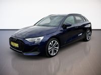 Audi A3 - Vorschau Bild 2