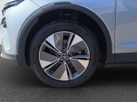 Skoda Elroq - Vorschau Bild 12