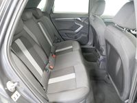 Audi A3 - Vorschau Bild 8