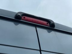 Pössl Summit Prime 540 |  Automatik | Wenig KM | TOP