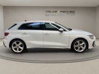 Audi A3 - Vorschau Bild 6