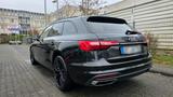 Audi A4 TDI 2.0 - Audi 80 in Frankfurt (Main)