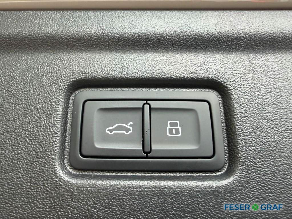 Audi A6 - Bild 7