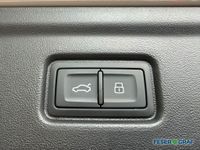 Audi A6 - Vorschau Bild 7