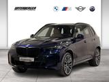 BMW X5 xDrive30d M Sportpaket Pro AHK ACC 360° HUD
