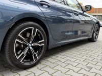 BMW 330 - Vorschau Bild 11