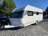 Hobby Prestige 560 - Offers matching your search criteria