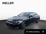 BMW 320d M Sport LivePro,Stop+Go,360°,AdLED,DrA,HUD