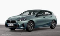 BMW 118 - Vorschau Bild 1