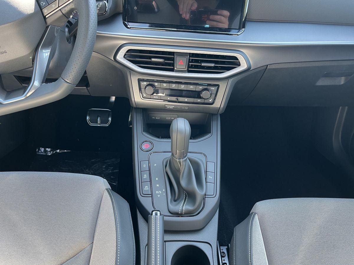 Seat Ibiza - Bild 13