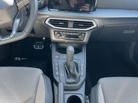 Seat Ibiza - Vorschau Bild 13