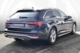 Audi A6 allroad quattro 55 TDI HD-Matrix Assist+ AHK  - Audi A6 Allroad in Bielefeld