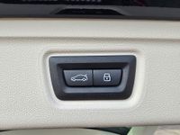 BMW 318 - Vorschau Bild 25