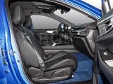 Renault Rafale Atelier Alpine Plug-in Hybrid 300 4x4 - Renault: Allradantrieb, Geländewagen