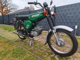 Simson S51 Elektronik restauriert - Angebote