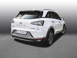 Hyundai NEXO WASSERSTOFF MJ20 Premium-Paket LED SD NAVI - Hyundai NEXO in Essen