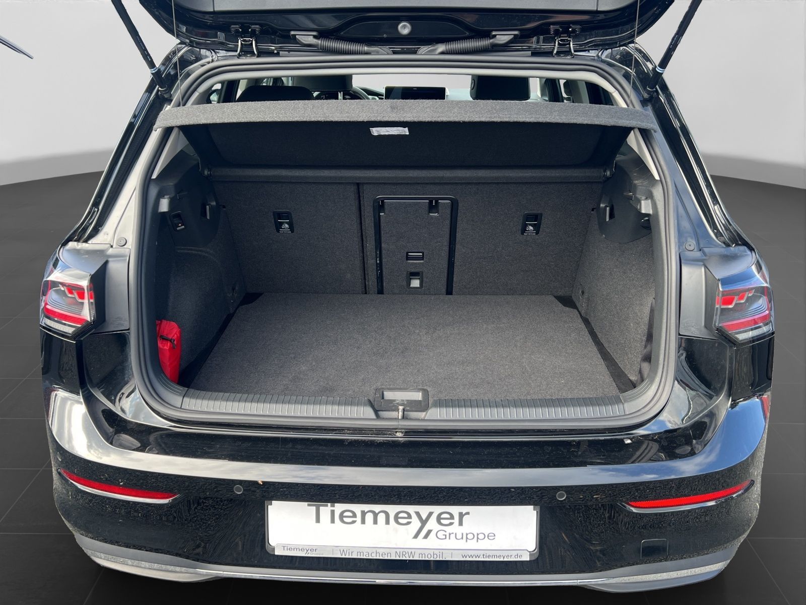 Volkswagen Golf - Bild 17