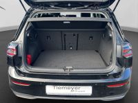 Volkswagen Golf - Vorschau Bild 17
