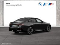 BMW 550 - Vorschau Bild 3