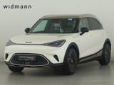 Smart #1 200 kW Launch Edition Matrix LED*Pano*Memory* - gebrauchte Smart #1 aus dem Jahr 2024