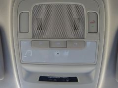 Fahrzeugbild-Thumbnail